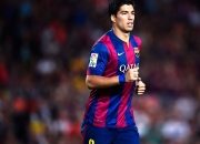 Panda Sports-从斯德哥尔摩到巴黎，恩佐的奥运周期关键接管，马里如何淘汰瑞典书写历史