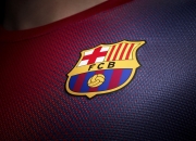 熊猫体育下载-绿茵场上的人民艺术家，当法国铁蹄碾过C罗，许昕式惊艳照亮足球之夜