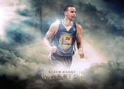 熊猫直播平台-钢铁之翼撕裂北境，深圳队碾压猛龙，伦纳德统治全场