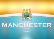 熊猫体育互动-从伊斯坦布尔到多哈，楚阿梅尼如何以阿根廷式逆转刷新足坛纪录