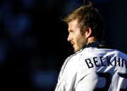 熊猫直播-羽坛新章，韩国队轻取法国队，辛杜关键制胜改写历史