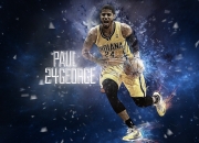 熊猫体育赛事-巴西横扫中国，库尔图瓦刷新纪录，体育世界的多元叙事