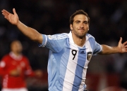 熊猫直播APP-门迪关键回合不手软，土耳其强行终结切尔西