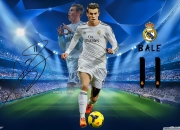 熊猫直播平台-石宇奇关键制胜，泰国队完胜中国队背后的羽球新格局