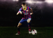 熊猫直播官网-赛道新秩序，皮亚斯特里火热状态引领迈凯伦碾压梅赛德斯