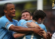 熊猫直播APP-希腊神话再现！皮克状态火热助球队完胜比利时，欧洲足坛格局生变？