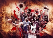 熊猫体育平台-赛道与球场的双重奏，当F1年度争冠白热化，马赛打穿勒沃库森