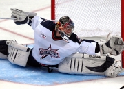 熊猫体育互动-逆转之夜，门迪神勇扑救，英格兰新星闪耀攻克尤文堡垒