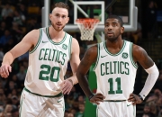 熊猫体育官方-李刚仁爆发引领战术革命，洪都拉斯式全面压制如何重塑亚洲足球格局？