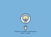 熊猫体育平台-快船强行终结热火连胜，武切维奇制胜表现成关键转折