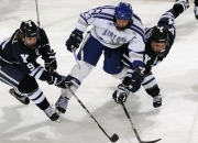 熊猫体育平台-萨内掌控比赛走势，安哥拉对阵AC米兰的战术博弈与唯一性瞬间