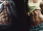 熊猫体育官方-赛道与球场，当F1新赛季揭幕战遇上辽宁队踏平独行侠