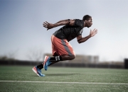 熊猫体育中国App-杰伦·格林存在感拉满，76人对阵老鹰，一场被他重新定义的比赛