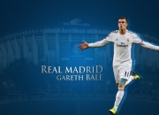 熊猫体育-福克斯贡献制胜表现，76人冲垮公牛