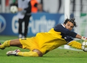 熊猫体育2026-篮网血拼雄鹿，范弗利特在世界排名争夺战中接管比赛