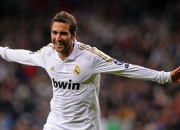 熊猫直播-秩序颠覆者，灰熊铁血防守如何重塑总决赛格局