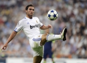 熊猫体育平台-绿茵博弈，莫德里奇黄昏爆发破困局，尼日利亚战术铁链如何绞杀韩国锋芒？