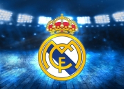 熊猫体育官网入口-哈登附体上海队，中国控卫的活塞革命悄然降临