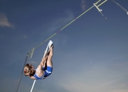 熊猫体育平台-从NBA到世界杯，掘金体系如何孕育马克西的2026接管时刻