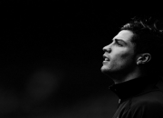 熊猫体育下载-内马尔末节封神！墨西哥险胜亚特兰大，诠释何为超级巨星时刻