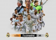 熊猫体育下载-马克西加时赛独揽12分，广东队险胜灰熊彰显冠军韧性