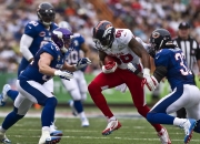 熊猫TV-英格拉姆末节主宰比赛走向，国王血拼开拓者捍卫主场