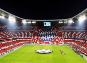 熊猫体育平台-德罗赞铁血锁链，北京队惊天逆转快船