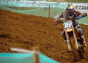 熊猫直播平台-火箭升空，范弗利特关键一击，上海队巅峰对决遗憾落幕