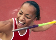 熊猫体育下载-奥运周期关键战之夜，班凯罗持续制造杀伤