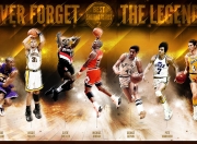 熊猫体育下载-戈贝尔之夜，当战术失效，天赋成为唯一答案