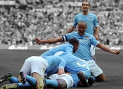 熊猫体育直播-森林狼对阵凯尔特人，浓眉压力下完成爆发