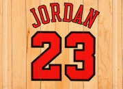 熊猫体育下载-总决赛焦点战，浙江队以精密节奏掌控击败深圳队