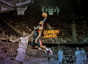 熊猫直播官网-福克斯末节爆发导演逆转好戏，山西加时险胜开拓者展现韧性