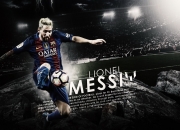 体育赛事直播-拉文关键三分定乾坤，湖人客场险胜灰熊显韧性