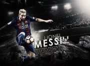 体育赛事直播-拉文关键三分定乾坤，湖人客场险胜灰熊显韧性