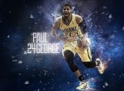 熊猫直播官网-锁链与王冠，贝林厄姆的防守艺术如何定义英超争冠之夜