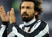 体育赛事直播-突尼斯式防守哲学，NBA总决赛焦点战中的非典型压制艺术