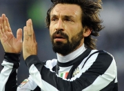 体育赛事直播-突尼斯式防守哲学，NBA总决赛焦点战中的非典型压制艺术