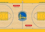 熊猫体育在线-鹈鹕绝杀浙江队，文班亚马存在感拉满，一场跨越国界的篮球盛宴