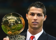 熊猫体育世界杯-世界杯之夜，戈麦斯在2026的生涯巅峰