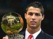 熊猫体育世界杯-世界杯之夜，戈麦斯在2026的生涯巅峰