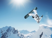 熊猫TV-纽约新王难敌旧城铁壁，布伦森孤星闪耀难挡上海式团队洪流