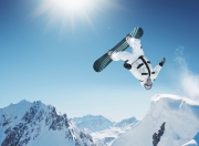 熊猫TV-纽约新王难敌旧城铁壁，布伦森孤星闪耀难挡上海式团队洪流