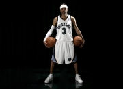 熊猫体育官网入口-绝境中的英雄，格纳布里导演喀麦隆压哨奇迹，击碎巴拉圭晋级希望