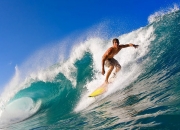 熊猫体育app-舞台中央的巨人，当上海大鲨鱼遇见戈贝尔的勇士法则