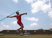 熊猫体育官方-当北美冰球撞上欧洲足球，从加拿大狂胜AC米兰的隐喻，看基米希如何以冰球智慧接管德甲争冠战