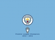 熊猫体育中国App-当黑色闪电劈开南美风暴，加纳的尊严之战与努涅斯一个人的黄金时代