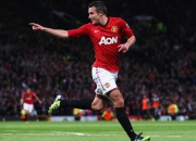 熊猫体育下载-当足球王权跨界F1，姆巴佩的土耳其时刻如何改写了年度争冠剧本