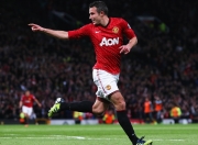 熊猫体育下载-当足球王权跨界F1，姆巴佩的土耳其时刻如何改写了年度争冠剧本