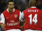 熊猫直播官网-独行者之路，文班亚马的封神一战，活塞铁骑踏碎北京防线